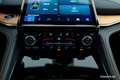 Jeep Grand Cherokee 4xe PHEV Summit Reserve VOLL NEUWAGEN Schwarz - thumbnail 39