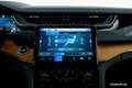 Jeep Grand Cherokee 4xe PHEV Summit Reserve VOLL NEUWAGEN Schwarz - thumbnail 17