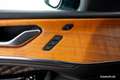 Jeep Grand Cherokee 4xe PHEV Summit Reserve VOLL NEUWAGEN Schwarz - thumbnail 49