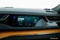 Jeep Grand Cherokee 4xe PHEV Summit Reserve VOLL NEUWAGEN Schwarz - thumbnail 31