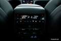 Jeep Grand Cherokee 4xe PHEV Summit Reserve VOLL NEUWAGEN Schwarz - thumbnail 46