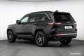 Jeep Grand Cherokee 4xe PHEV Summit Reserve VOLL NEUWAGEN Schwarz - thumbnail 4