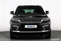 Jeep Grand Cherokee 4xe PHEV Summit Reserve VOLL NEUWAGEN Schwarz - thumbnail 2