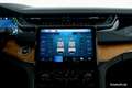 Jeep Grand Cherokee 4xe PHEV Summit Reserve VOLL NEUWAGEN Schwarz - thumbnail 18