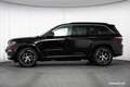 Jeep Grand Cherokee 4xe PHEV Summit Reserve VOLL NEUWAGEN Schwarz - thumbnail 3