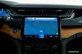 Jeep Grand Cherokee 4xe PHEV Summit Reserve VOLL NEUWAGEN Schwarz - thumbnail 16