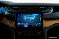 Jeep Grand Cherokee 4xe PHEV Summit Reserve VOLL NEUWAGEN Schwarz - thumbnail 19