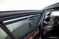 Jeep Grand Cherokee 4xe PHEV Summit Reserve VOLL NEUWAGEN Schwarz - thumbnail 8