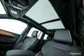 Jeep Grand Cherokee 4xe PHEV Summit Reserve VOLL NEUWAGEN Schwarz - thumbnail 34