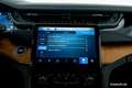 Jeep Grand Cherokee 4xe PHEV Summit Reserve VOLL NEUWAGEN Schwarz - thumbnail 25