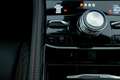 Jeep Grand Cherokee 4xe PHEV Summit Reserve VOLL NEUWAGEN Schwarz - thumbnail 44