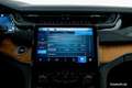 Jeep Grand Cherokee 4xe PHEV Summit Reserve VOLL NEUWAGEN Schwarz - thumbnail 22