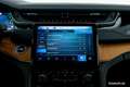 Jeep Grand Cherokee 4xe PHEV Summit Reserve VOLL NEUWAGEN Schwarz - thumbnail 26