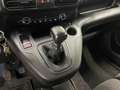Peugeot Partner 1.5 BlueHDi Manuale  Furgone * 3 POSTI * + IVA * Bianco - thumbnail 8