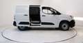 Peugeot Partner 1.5 BlueHDi Manuale  Furgone * 3 POSTI * + IVA * Bianco - thumbnail 14