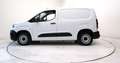 Peugeot Partner 1.5 BlueHDi Manuale  Furgone * 3 POSTI * + IVA * Blanc - thumbnail 18