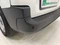 Peugeot Partner 1.5 BlueHDi Manuale  Furgone * 3 POSTI * + IVA * Bianco - thumbnail 10