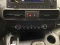 Peugeot Partner 1.5 BlueHDi Manuale  Furgone * 3 POSTI * + IVA * Bianco - thumbnail 13