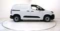 Peugeot Partner 1.5 BlueHDi Manuale  Furgone * 3 POSTI * + IVA * Blanc - thumbnail 25