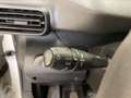 Peugeot Partner 1.5 BlueHDi Manuale  Furgone * 3 POSTI * + IVA * Blanc - thumbnail 21