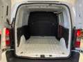 Peugeot Partner 1.5 BlueHDi Manuale  Furgone * 3 POSTI * + IVA * Bianco - thumbnail 11