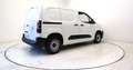 Peugeot Partner 1.5 BlueHDi Manuale  Furgone * 3 POSTI * + IVA * Blanc - thumbnail 23