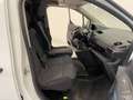 Peugeot Partner 1.5 BlueHDi Manuale  Furgone * 3 POSTI * + IVA * Bianco - thumbnail 7