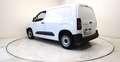 Peugeot Partner 1.5 BlueHDi Manuale  Furgone * 3 POSTI * + IVA * Blanc - thumbnail 22