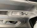 Peugeot Partner 1.5 BlueHDi Manuale  Furgone * 3 POSTI * + IVA * Blanc - thumbnail 19