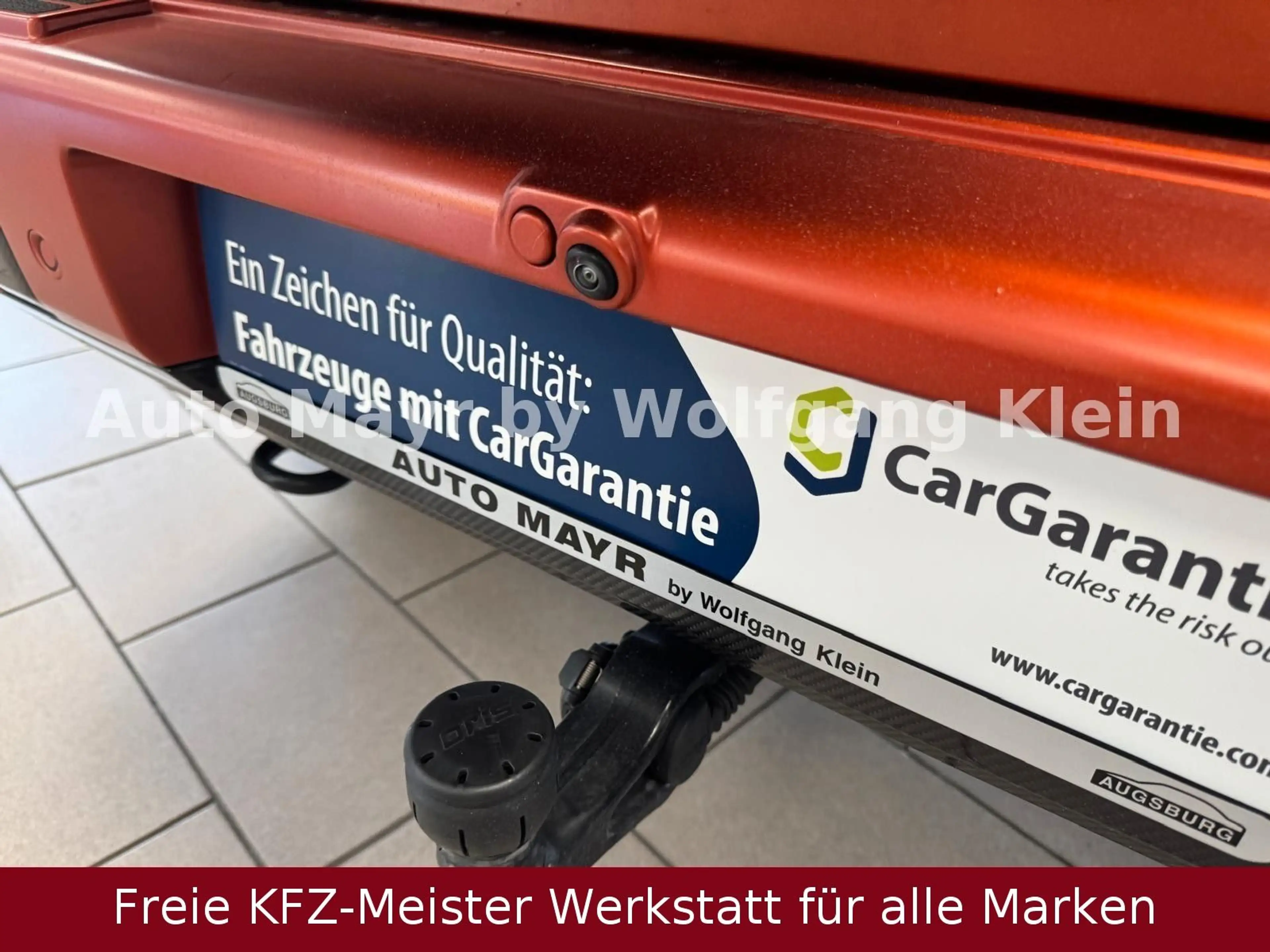 Mercedes-Benz G 63 AMG verbreiterte Radläufe Carbon, Vossen 23 — photo 13