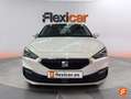 SEAT Leon 1.5 TSI S&S Style 130 Blanco - thumbnail 2