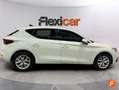 SEAT Leon 1.5 TSI S&S Style 130 Blanco - thumbnail 9
