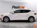 SEAT Leon 1.5 TSI S&S Style 130 Blanco - thumbnail 4
