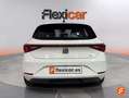 SEAT Leon 1.5 TSI S&S Style 130 Blanco - thumbnail 7