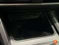 SEAT Leon 1.5 TSI S&S Style 130 Blanco - thumbnail 25