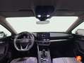 SEAT Leon 1.5 TSI S&S Style 130 Blanco - thumbnail 11