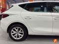 SEAT Leon 1.5 TSI S&S Style 130 Blanco - thumbnail 24