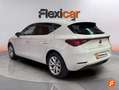 SEAT Leon 1.5 TSI S&S Style 130 Blanco - thumbnail 5