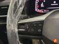 SEAT Leon 1.5 TSI S&S Style 130 Blanco - thumbnail 17
