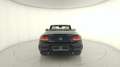 Mercedes-Benz C 220 C Cabrio 220 d Premium auto Blu/Azzurro - thumbnail 4