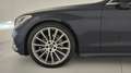Mercedes-Benz C 220 C Cabrio 220 d Premium auto Blu/Azzurro - thumbnail 11