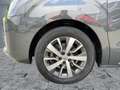 Toyota Proace Verso L2 2.0 D-4D TEAM D LED+NAVI+ACC+RFK Grijs - thumbnail 8