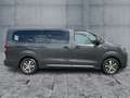 Toyota Proace Verso L2 2.0 D-4D TEAM D LED+NAVI+ACC+RFK Grijs - thumbnail 7