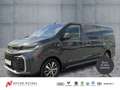 Toyota Proace Verso L2 2.0 D-4D TEAM D LED+NAVI+ACC+RFK Grijs - thumbnail 1