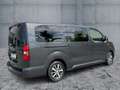 Toyota Proace Verso L2 2.0 D-4D TEAM D LED+NAVI+ACC+RFK Grijs - thumbnail 6