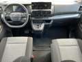 Toyota Proace Verso L2 2.0 D-4D TEAM D LED+NAVI+ACC+RFK Grijs - thumbnail 9