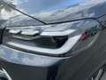 Toyota Proace Verso L2 2.0 D-4D TEAM D LED+NAVI+ACC+RFK Grijs - thumbnail 15