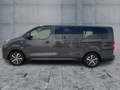 Toyota Proace Verso L2 2.0 D-4D TEAM D LED+NAVI+ACC+RFK Grijs - thumbnail 4