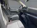 Toyota Proace Verso L2 2.0 D-4D TEAM D LED+NAVI+ACC+RFK Grijs - thumbnail 12