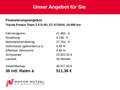 Toyota Proace Verso L2 2.0 D-4D TEAM D LED+NAVI+ACC+RFK Grijs - thumbnail 18